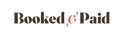 Booked &amp; Paid - Home